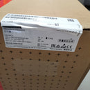 6SL3120-1TE26-0AA3 Siemens Frequency Converter