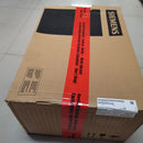 6SL3120-1TE26-0AA3 Siemens Frequency Converter