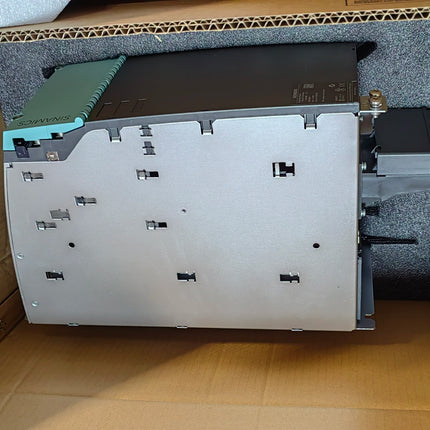 6SL3120-1TE28-5AA3 Siemens Frequency Converter