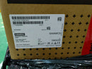 6SL3120-1TE28-5AA3 Siemens Frequency Converter