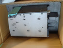 6SL3120-1TE28-5AA3 Siemens Frequency Converter
