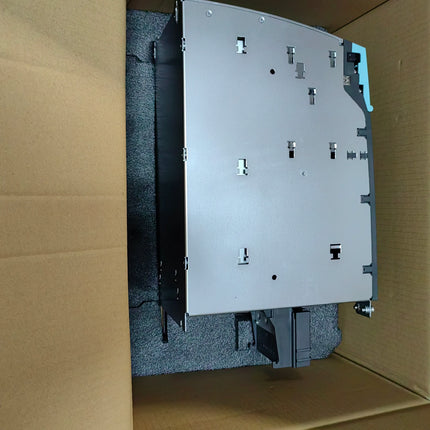 6SL3120-1TE28-5AA3 Siemens Frequency Converter
