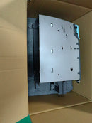6SL3120-1TE28-5AA3 Siemens Frequency Converter
