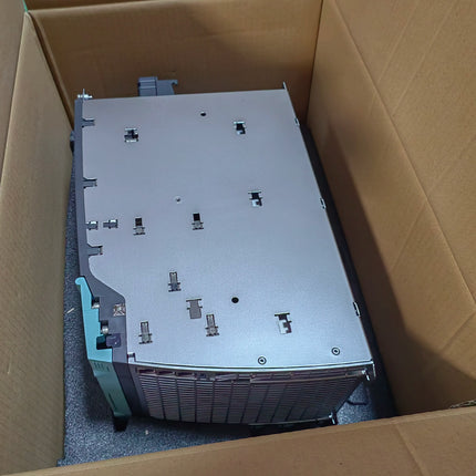 6SL3120-1TE28-5AA3 Siemens Frequency Converter