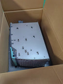 6SL3120-1TE28-5AA3 Siemens Frequency Converter