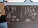 6SL3120-1TE28-5AA3 Siemens Frequency Converter