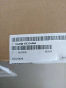 6SL3120-1TE32-0AA4 Siemens Frequency Converter
