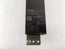 6SL3120-2TE13-0AA3 Siemens Frequency Converter