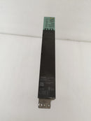 6SL3120-2TE13-0AA3 Siemens Frequency Converter