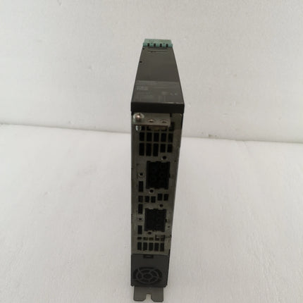 6SL3120-2TE13-0AA3 Siemens Frequency Converter