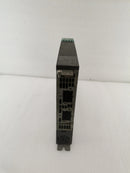 6SL3120-2TE13-0AA3 Siemens Frequency Converter