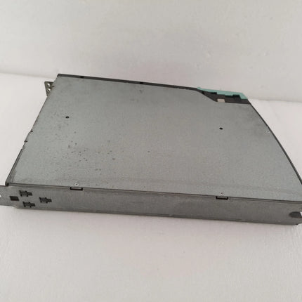 6SL3120-2TE13-0AA3 Siemens Frequency Converter