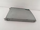 6SL3120-2TE13-0AA3 Siemens Frequency Converter