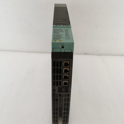 6SL3120-2TE13-0AA3 Siemens Frequency Converter