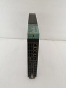 6SL3120-2TE13-0AA3 Siemens Frequency Converter