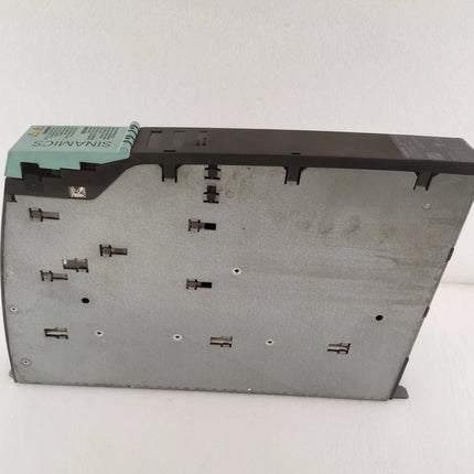 6SL3120-2TE13-0AA3 Siemens Frequency Converter