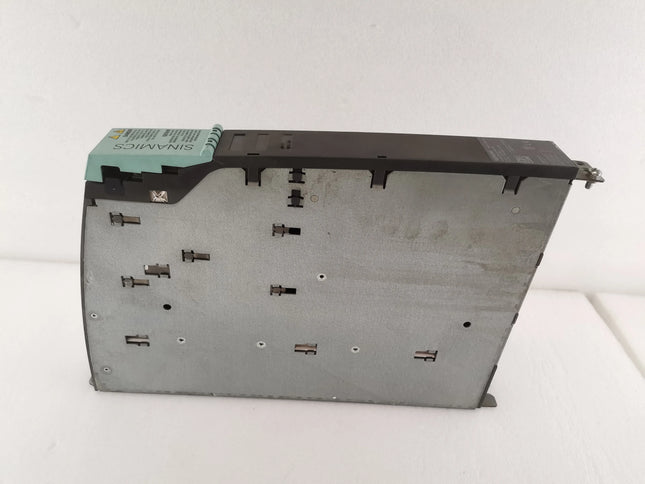 6SL3120-2TE13-0AA3 Siemens Frequency Converter