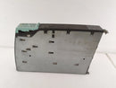 6SL3120-2TE13-0AA3 Siemens Frequency Converter