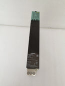 6SL3120-2TE13-0AA4 Siemens Frequency Converter