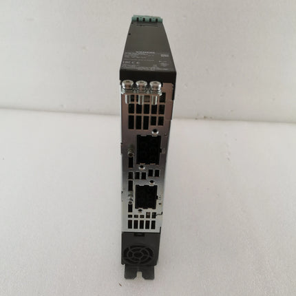 6SL3120-2TE13-0AA4 Siemens Frequency Converter