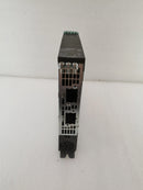 6SL3120-2TE13-0AA4 Siemens Frequency Converter
