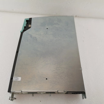 6SL3120-2TE13-0AA4 Siemens Frequency Converter