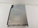 6SL3120-2TE13-0AA4 Siemens Frequency Converter