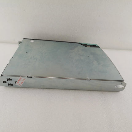 6SL3120-2TE13-0AA4 Siemens Frequency Converter