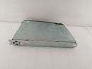 6SL3120-2TE13-0AA4 Siemens Frequency Converter