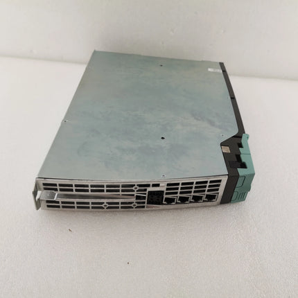 6SL3120-2TE13-0AA4 Siemens Frequency Converter