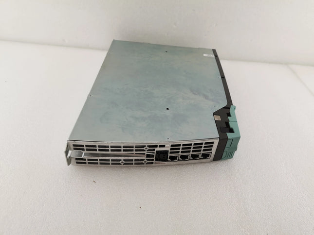 6SL3120-2TE13-0AA4 Siemens Frequency Converter