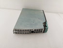 6SL3120-2TE13-0AA4 Siemens Frequency Converter