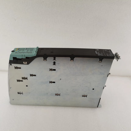 6SL3120-2TE13-0AA4 Siemens Frequency Converter