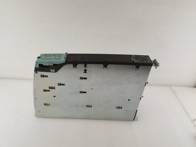 6SL3120-2TE13-0AA4 Siemens Frequency Converter