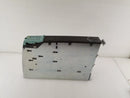 6SL3120-2TE13-0AA4 Siemens Frequency Converter