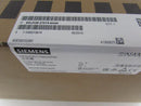 6SL3120-2TE15-0AA4 Siemens Frequency Converter