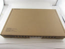 6SL3120-2TE15-0AA4 Siemens Frequency Converter