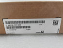 6SL3120-2TE15-0AD0 Siemens Frequency Converter