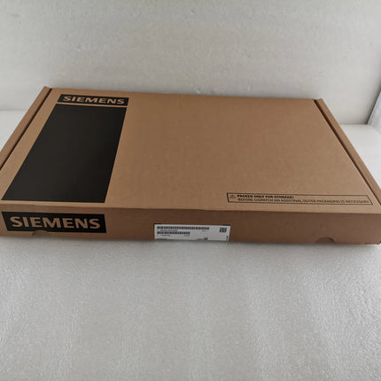 6SL3120-2TE15-0AD0 Siemens Frequency Converter