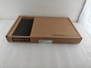 6SL3120-2TE15-0AD0 Siemens Frequency Converter