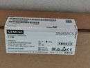 6SL3120-2TE15-0AD0 Siemens Frequency Converter