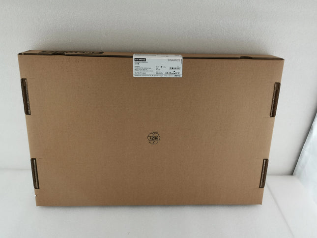 6SL3120-2TE15-0AD0 Siemens Frequency Converter