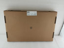 6SL3120-2TE15-0AD0 Siemens Frequency Converter
