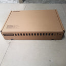 6SL3120-2TE21-8AA3 Siemens Frequency Converter