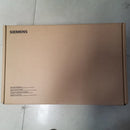 6SL3120-2TE21-8AA3 Siemens Frequency Converter