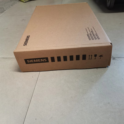 6SL3120-2TE21-8AA3 Siemens Frequency Converter