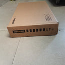 6SL3120-2TE21-8AA3 Siemens Frequency Converter
