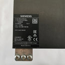 6SL3120-2TE21-8AA3 Siemens Frequency Converter