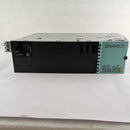 6SL3120-2TE21-8AA3 Siemens Frequency Converter