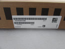 6SL3130-6AE15-0AB1 Siemens Frequency Converter